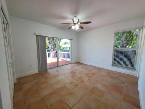 300 2nd Ter, Key Largo, FL 33037 photo 15