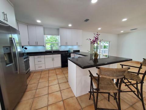 300 2nd Ter, Key Largo, FL 33037 photo 10