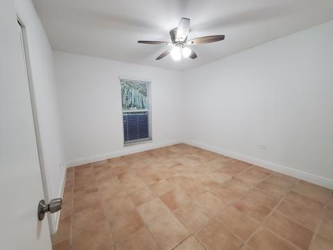 300 2nd Ter, Key Largo, FL 33037 photo 18