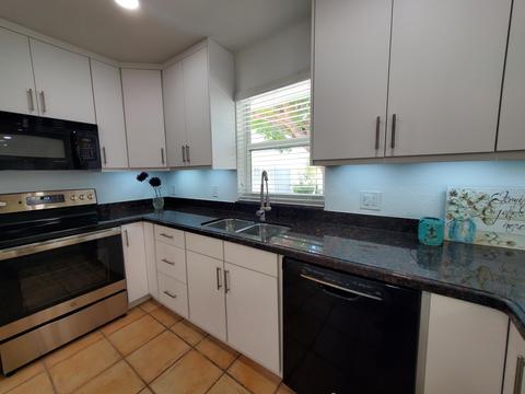 300 2nd Ter, Key Largo, FL 33037 photo 12