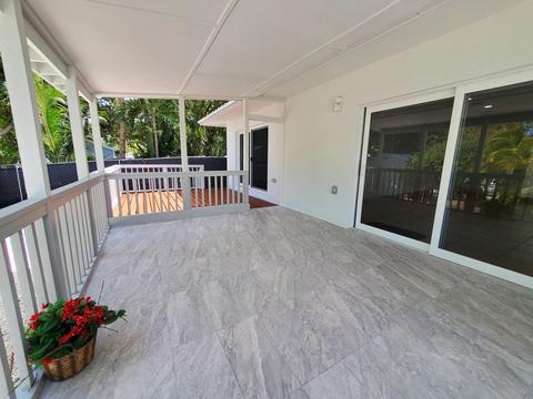300 2nd Ter, Key Largo, FL 33037 photo 31