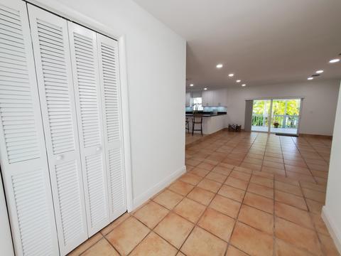 300 2nd Ter, Key Largo, FL 33037 photo 27