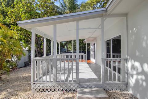 300 2nd Ter, Key Largo, FL 33037 photo 37