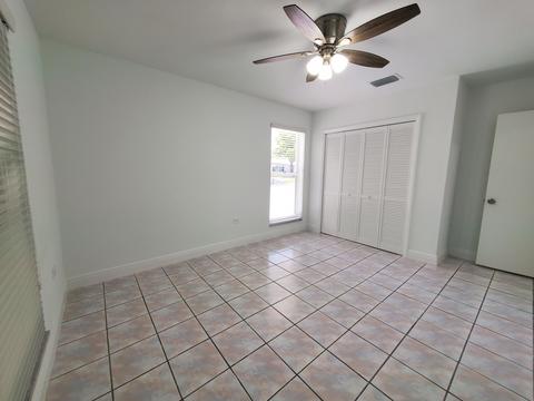 300 2nd Ter, Key Largo, FL 33037 photo 21