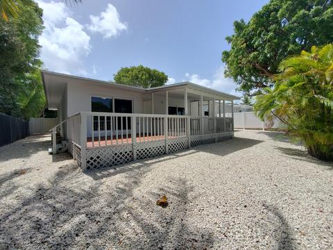 300 2nd Ter, Key Largo, FL 33037 photo 33