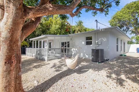 300 2nd Ter, Key Largo, FL 33037 photo 34