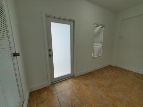 300 2nd Ter, Key Largo, FL 33037 photo 25