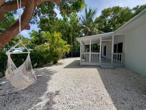 300 2nd Ter, Key Largo, FL 33037 photo 36