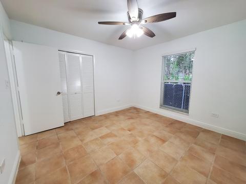 300 2nd Ter, Key Largo, FL 33037 photo 19
