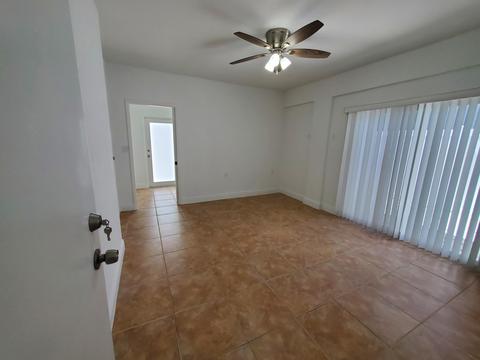 300 2nd Ter, Key Largo, FL 33037 photo 24
