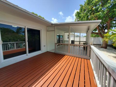 300 2nd Ter, Key Largo, FL 33037 photo 29