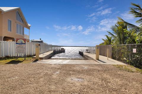 300 2nd Ter, Key Largo, FL 33037 photo 41