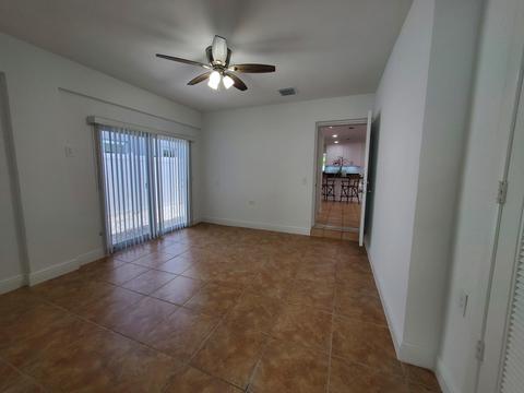 300 2nd Ter, Key Largo, FL 33037 photo 23