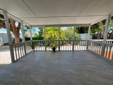 300 2nd Ter, Key Largo, FL 33037 photo 30