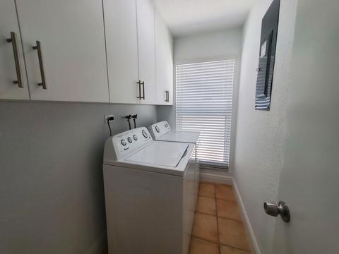 300 2nd Ter, Key Largo, FL 33037 photo 28