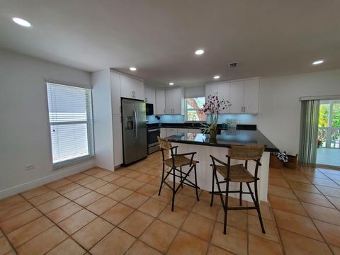 300 2nd Ter, Key Largo, FL 33037 photo 9