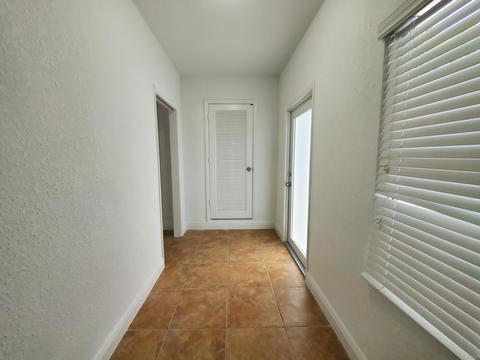 300 2nd Ter, Key Largo, FL 33037 photo 26