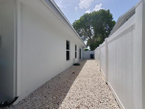 300 2nd Ter, Key Largo, FL 33037 photo 39