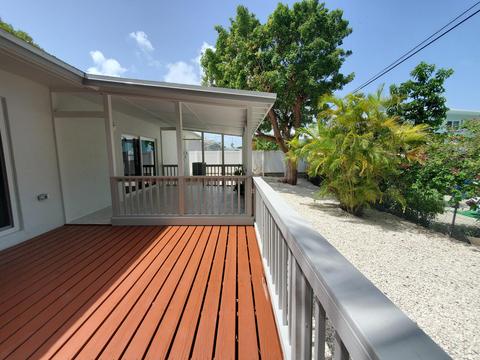 300 2nd Ter, Key Largo, FL 33037 photo 38