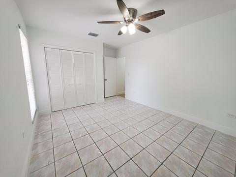 300 2nd Ter, Key Largo, FL 33037 photo 22