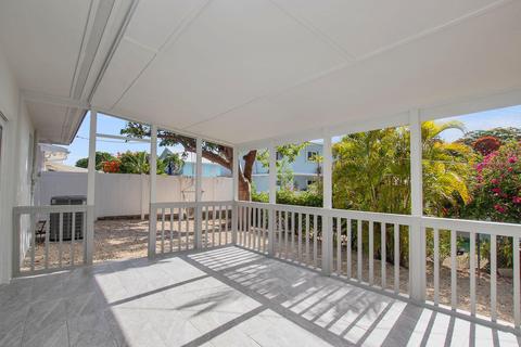 300 2nd Ter, Key Largo, FL 33037 photo 32