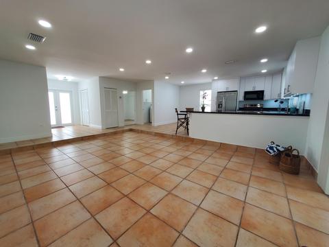 300 2nd Ter, Key Largo, FL 33037 photo 7