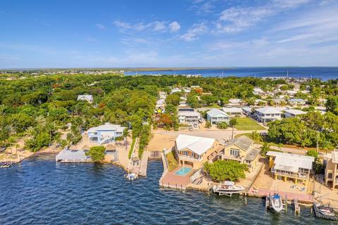 300 2nd Ter, Key Largo, FL 33037 photo 4