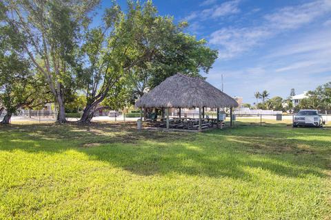 300 2nd Ter, Key Largo, FL 33037 photo 43