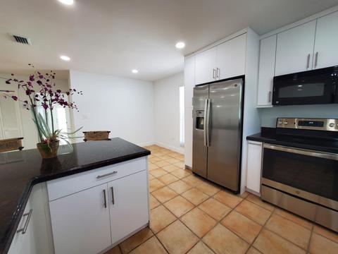 300 2nd Ter, Key Largo, FL 33037 photo 13