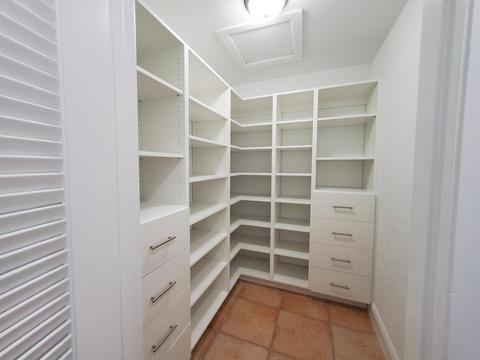 300 2nd Ter, Key Largo, FL 33037 photo 16