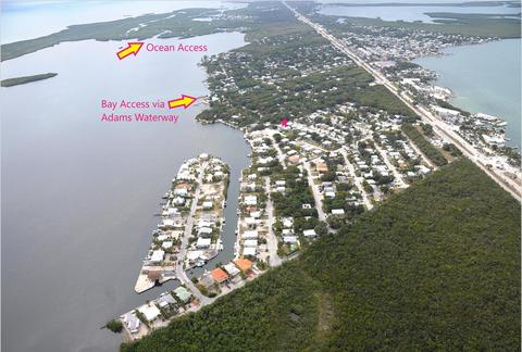 300 2nd Ter, Key Largo, FL 33037 photo 40