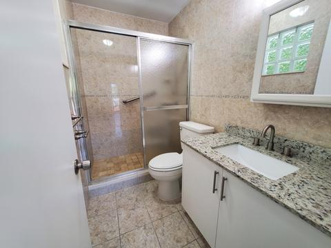 300 2nd Ter, Key Largo, FL 33037 photo 17