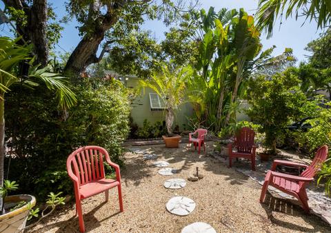 8 Sunset Rd, Key Largo, FL 33037 photo 34