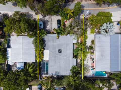 8 Sunset Rd, Key Largo, FL 33037 photo 2