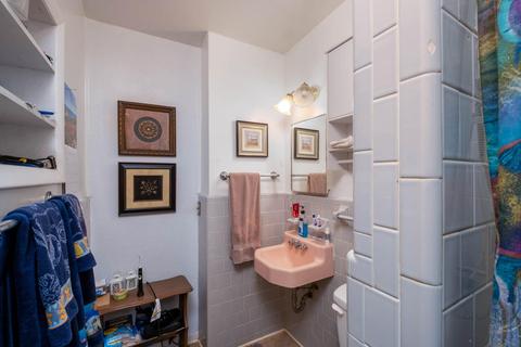 8 Sunset Rd, Key Largo, FL 33037 photo 33