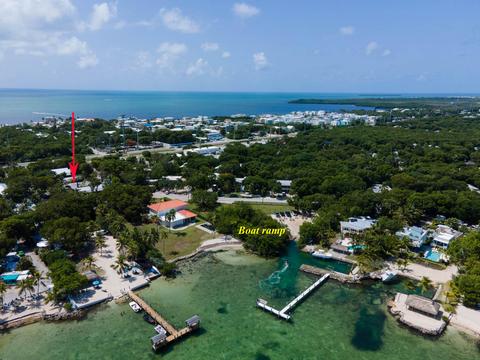 8 Sunset Rd, Key Largo, FL 33037 photo 43