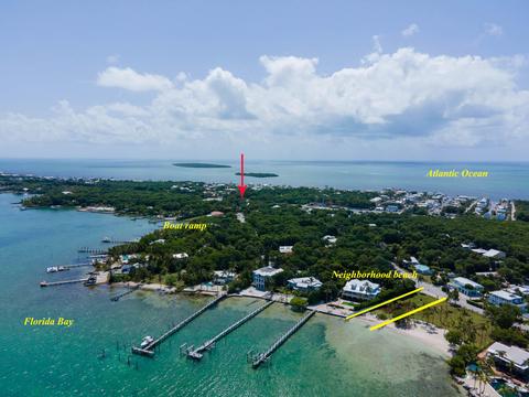 8 Sunset Rd, Key Largo, FL 33037 photo 39