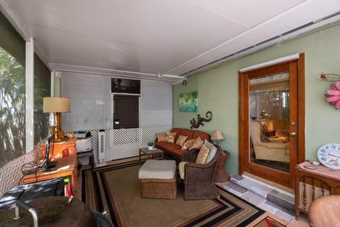 8 Sunset Rd, Key Largo, FL 33037 photo 23
