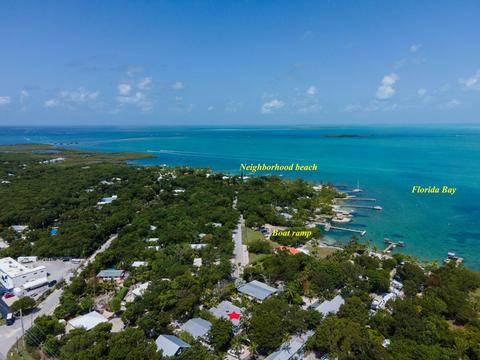 8 Sunset Rd, Key Largo, FL 33037 photo 41