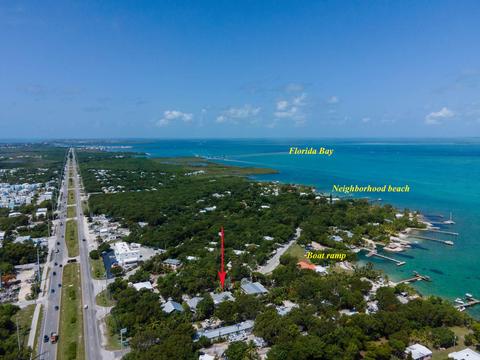 8 Sunset Rd, Key Largo, FL 33037 photo 4