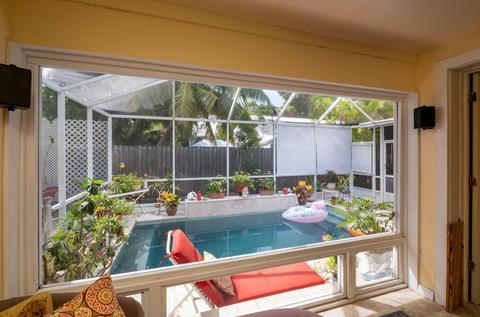 8 Sunset Rd, Key Largo, FL 33037 photo 16