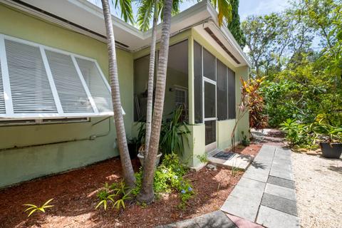 8 Sunset Rd, Key Largo, FL 33037 photo 36