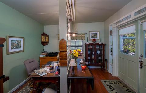 8 Sunset Rd, Key Largo, FL 33037 photo 9