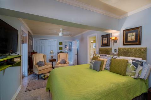 8 Sunset Rd, Key Largo, FL 33037 photo 14
