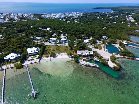 8 Sunset Rd, Key Largo, FL 33037 photo 5