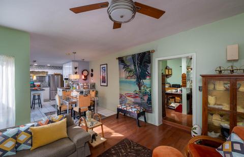 8 Sunset Rd, Key Largo, FL 33037 photo 7