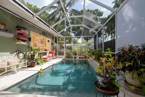 8 Sunset Rd, Key Largo, FL 33037 photo 17