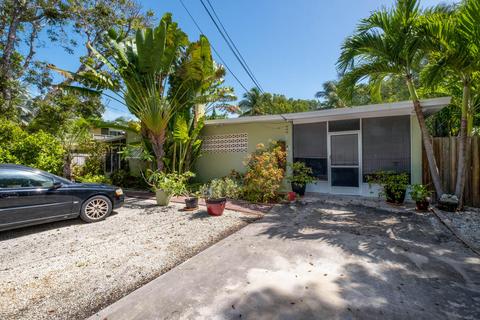 8 Sunset Rd, Key Largo, FL 33037 photo 37