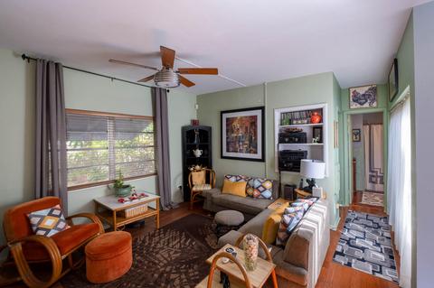 8 Sunset Rd, Key Largo, FL 33037 photo 8