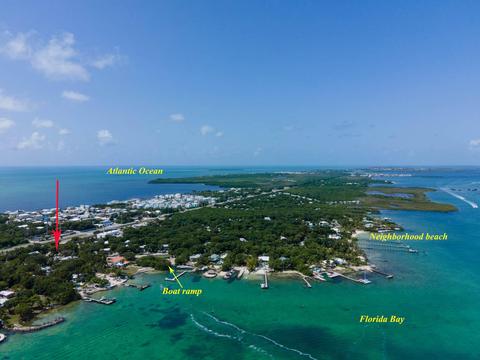 8 Sunset Rd, Key Largo, FL 33037 photo 42